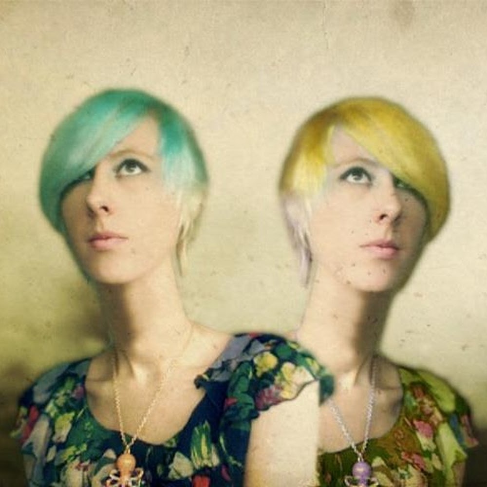 Meet your Posher, Symphony